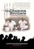 The_Dhamma_brothers
