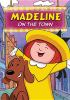 Madeline_on_the_town