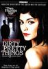 Dirty_pretty_things