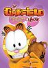 The_Garfield_show