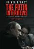 The_Putin_interviews