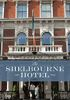 The_Shelbourne_Hotel