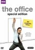 The_office__special_edition
