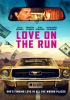 Love_on_the_Run
