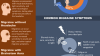 PowerPoint__Creating_an_Infographic