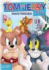 The_Tom_and_Jerry_show