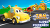 Tom_the_Tow_Truck__Super_Powered_