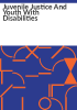 Juvenile_justice_and_youth_with_disabilities