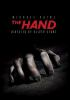 The_hand