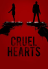 Cruel_Hearts