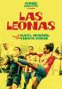 Las_leonas