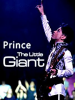 Prince_-_The_Little_Giant