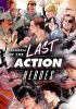 In_search_of_the_last_action_heroes