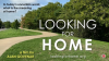 Looking_for_Home