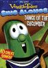 Dance_of_the_cucumber
