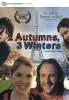 2_Autumns__3_Winters