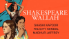 Shakespeare_Wallah