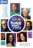 Finding_your_roots