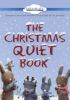 The_Christmas_quiet_book