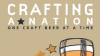 Crafting_a_Nation