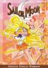 Sailor_Moon_Super_S