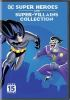DC_super_heroes_and_super-villains_collection