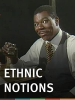 Ethnic_notions