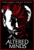 Altered_Minds
