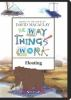 The_way_things_work