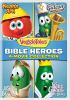 Veggie_tales_bible_heroes_4-movie_collection