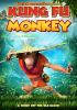 Kung_fu_monkey