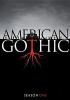 American_gothic