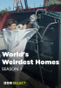 World_s_Weirdest_Homes