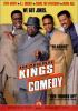 The_original_kings_of_comedy