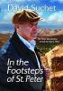 David_Suchet__In_the_footsteps_of_St__Peter