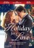 A_holiday_for_love