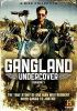 Gangland_undercover