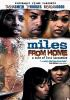 Miles_from_home