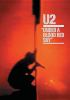 U2_live_at_Red_Rocks