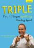Triple_your_fingerspelling_reading_speed