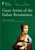 Great_artists_of_the_Italian_Renaissance