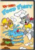 Tom_and_Jerry_s_food_fight