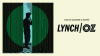 Lynch_Oz