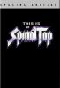 This_is_Spinal_Tap