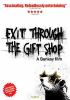 Exit_through_the_gift_shop