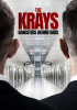 Krays__The__Gangsters_Behind_Bars
