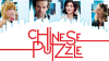 Chinese_Puzzle