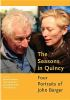 The_seasons_in_Quincy