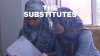 The_Substitutes