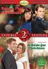 Hallmark_Channel_holiday_collection